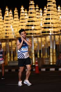 BIB: 
                            <button type="button" onclick="openModal(23834118)" class="btn btn-primary btn-sm float-right btn-popup" data-toggle="modal" data-target=".modal-high-quality">
                        <i class="fas fa-shopping-cart"></i> Add to Cart
                    </button>
                                            <button type="button" onclick="isThisMe(23834118, true)" class="btn btn-success btn-sm float-right btn-popup btn-isme hidden" data-toggle="tooltip" data-placement="bottom" title="นี่คือรูปของคุณใช่ไหม คลิกที่นี่เพื่อเอาเข้าอัลบั้ม">
                        <i class="fas fa-plus"></i> Add to album
                    </button>
                    <button type="button" onclick="isThisMe(23834118, false)" class="btn btn-warning btn-sm float-right btn-popup btn-isnotme hidden">
                        <i class="fas fa-ban"></i> Remove from album
                    </button>